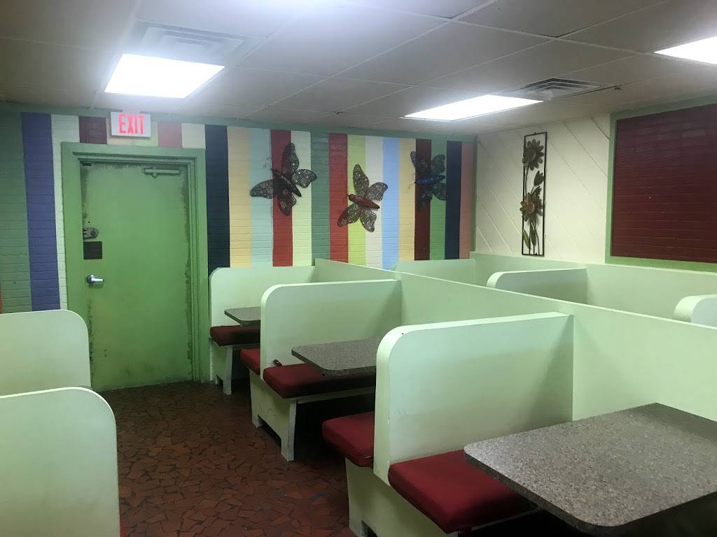 Zeros Subs | restaurant | 6509 Auburn Dr, Virginia Beach, VA 23464, USA | 7574203676 OR +1 757-420-3676