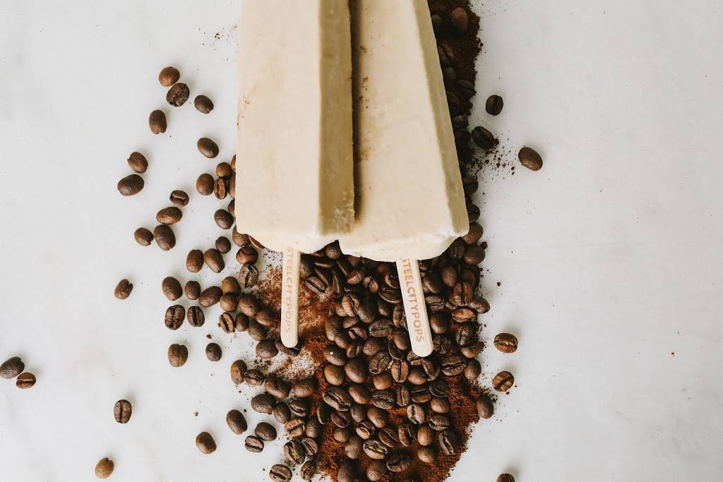 Steel City Pops | restaurant | 2128 University Blvd, Tuscaloosa, AL 35401, USA | 2055062777 OR +1 205-506-2777