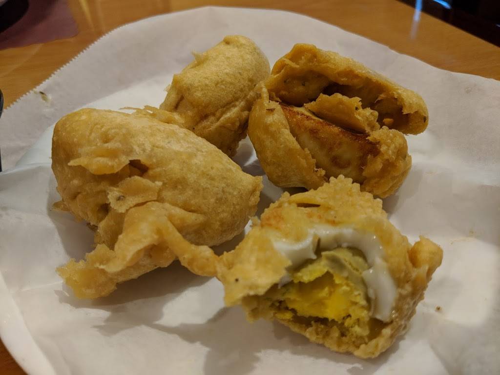 Athidhi Indian Cuisine | restaurant | 2079 E 15 Mile Rd, Sterling Heights, MI 48310, USA | 5864469430 OR +1 586-446-9430