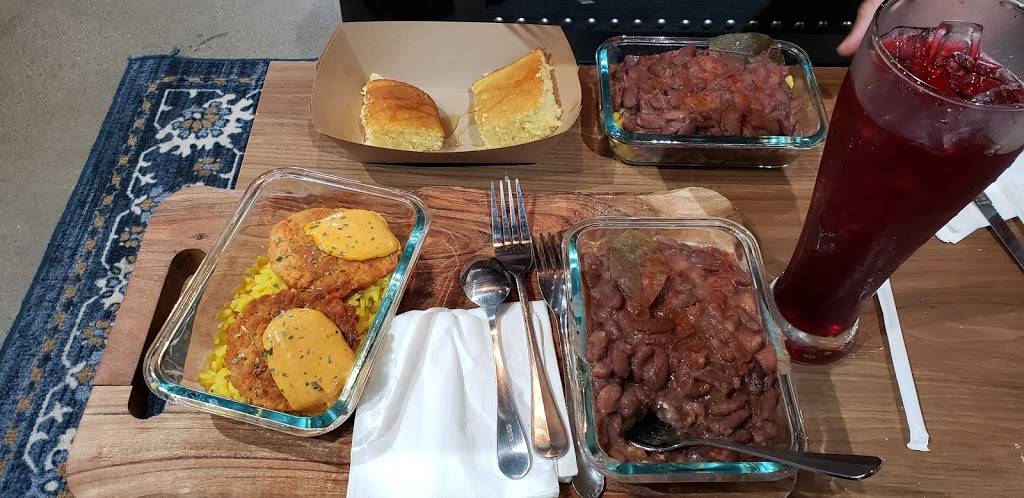 Heritage Tea House | restaurant | 360 University Ave W #103, St Paul, MN 55103, USA | 6513300171 OR +1 651-330-0171