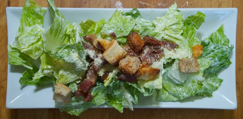 Amadeus Resto Bar - Steak Seafood Pizza - Dejeuner | restaurant | 3655 Boulevard de Sainte-Adèle, Sainte-Adèle, QC J8B 2N8, Canada | 4502297932 OR +1 450-229-7932