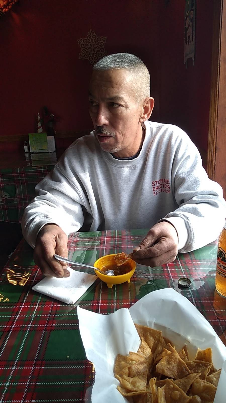 Don Miguels | restaurant | 1941 Summer St, Hammond, IN 46320, USA | 2198037946 OR +1 219-803-7946