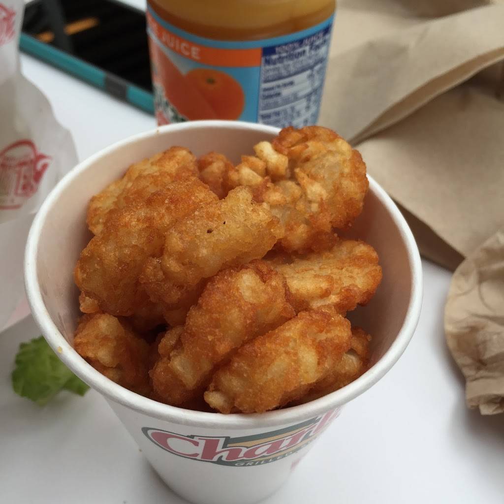 Charleys Philly Steaks | restaurant | 8000 W Broward Blvd FC-12, Plantation, FL 33388, USA | 9545330319 OR +1 954-533-0319