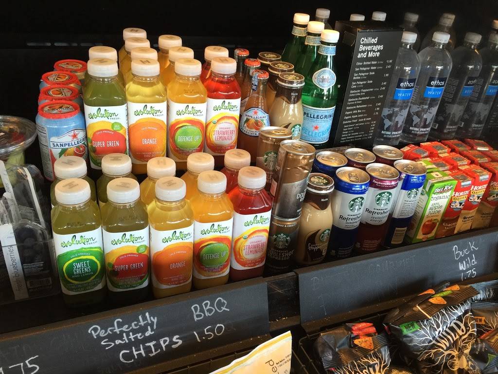 Starbucks | cafe | 9914 W Belleview Ave Unit A-1, Littleton, CO 80123, USA | 3039044206 OR +1 303-904-4206