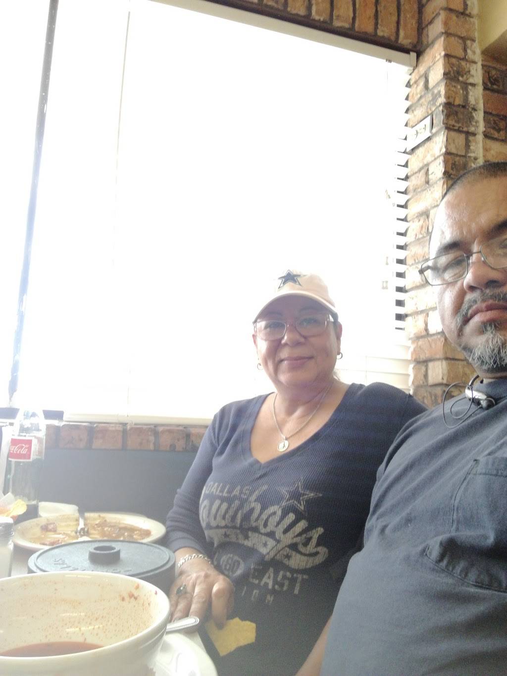 Del Rio Mexican Restaurant | restaurant | 421 W Lawson Rd # 41B, Dallas, TX 75253, USA | 9729139588 OR +1 972-913-9588