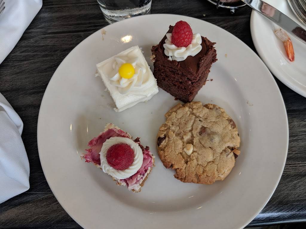 Magleby’s | restaurant | 198 S Main St, Springville, UT 84663, USA | 8013701129 OR +1 801-370-1129