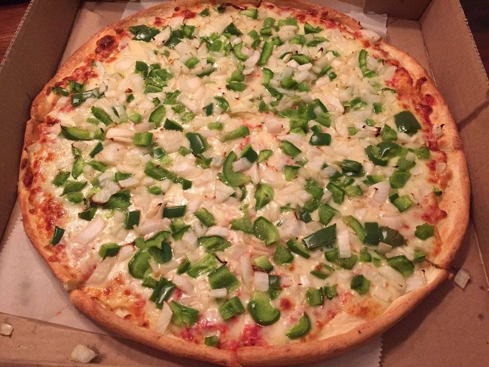 Philly Style Express | restaurant | 1827, 681 E Chestnut Hill Rd, Newark, DE 19713, USA | 3023690553 OR +1 302-369-0553