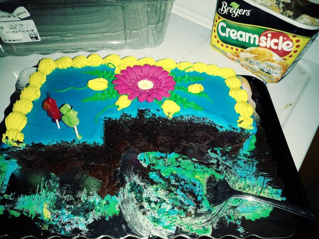 China Capital Restaurant | restaurant | 2900 N Main St #101, High Point, NC 27265, USA | 3368828888 OR +1 336-882-8888