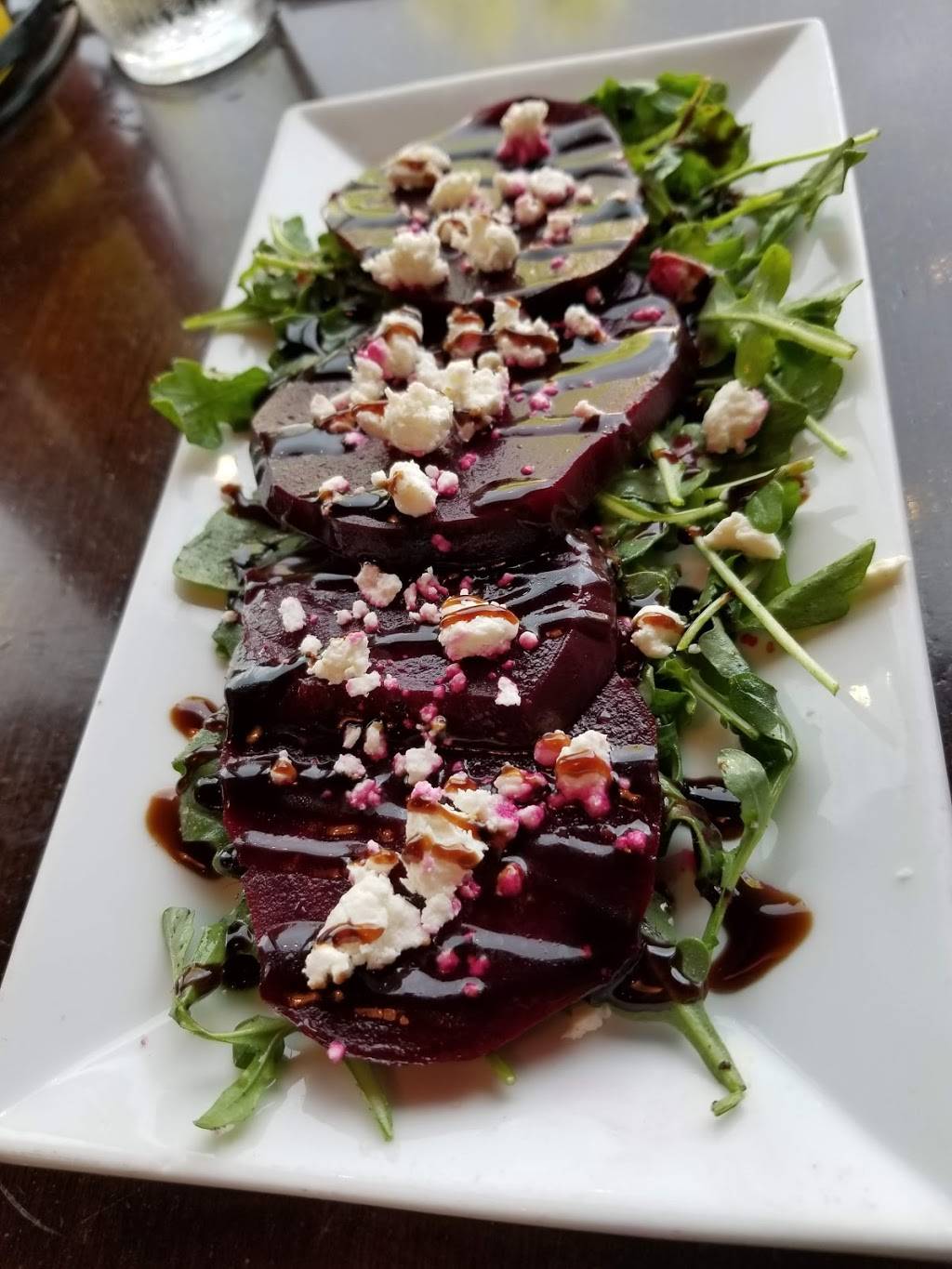 OMeara Bros. Brewing Company | restaurant | 901 Bevins St, Lakeport, CA 95453, USA | 7072621234 OR +1 707-262-1234