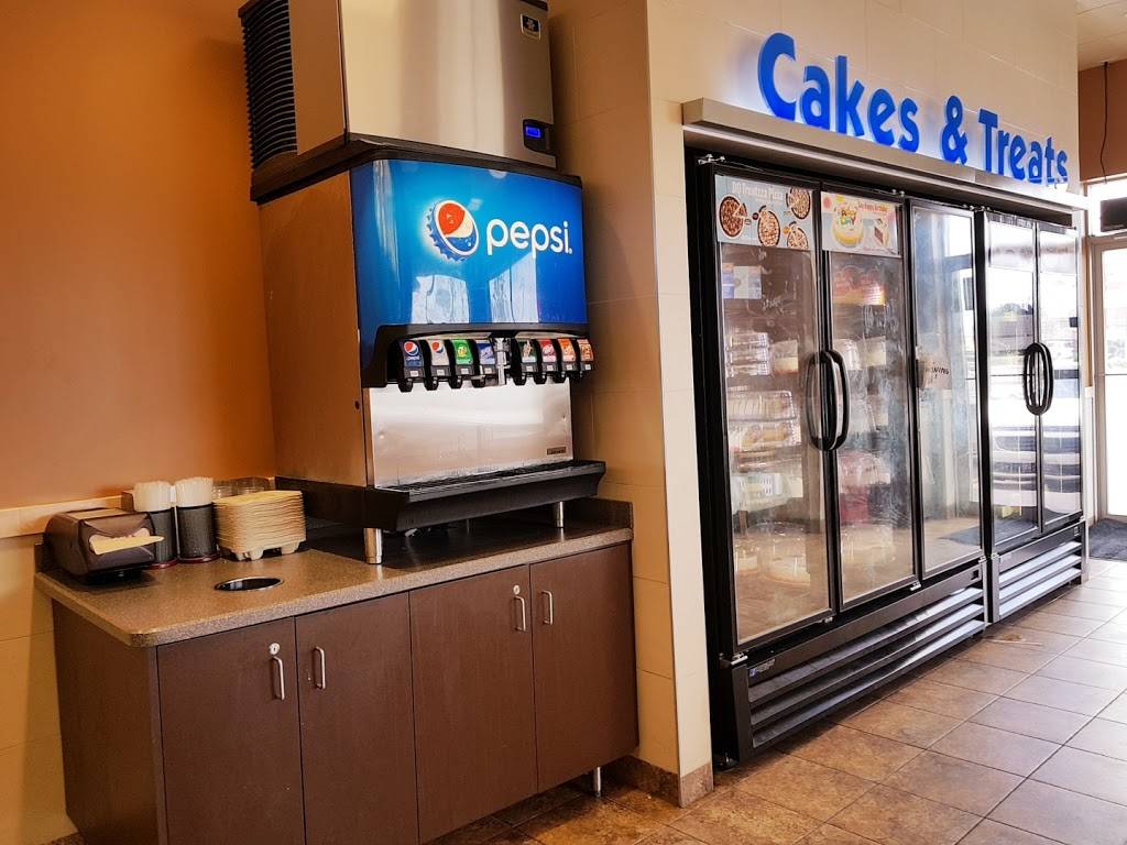 Dairy Queen Grill & Chill | restaurant | 325 Central Pkwy W, Mississauga, ON L5B 3X9, Canada | 9052723998 OR +1 905-272-3998