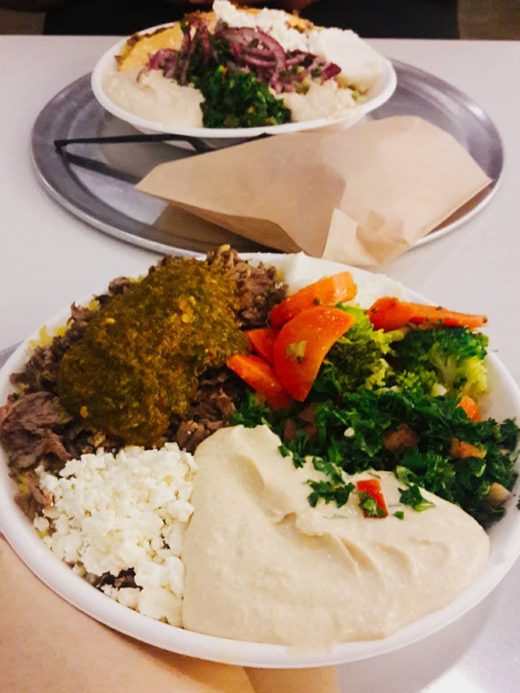 Pita 360 | restaurant | 1556 Artesia Blvd, Gardena, CA 90248, USA | 3103526345 OR +1 310-352-6345