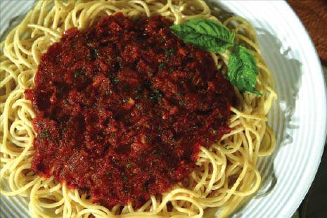 Little Italy IV | restaurant | 9630, 27 Stoney Point Rd, New Oxford, PA 17350, USA | 7176246280 OR +1 717-624-6280