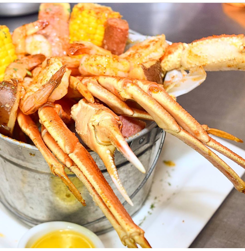 The Ivory Restaurant | restaurant | 599 Whitehall St SW, Atlanta, GA 30303, USA | 6789732563 OR +1 678-973-2563