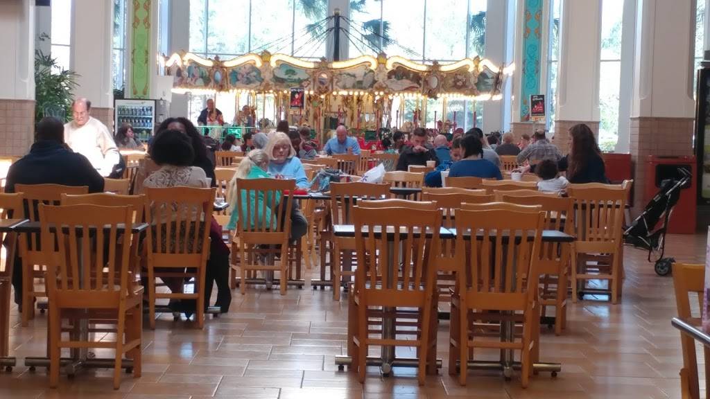 Shoneys Summerville | restaurant | 1307 N Main St, Summerville, SC 29483, USA | 8438736920 OR +1 843-873-6920