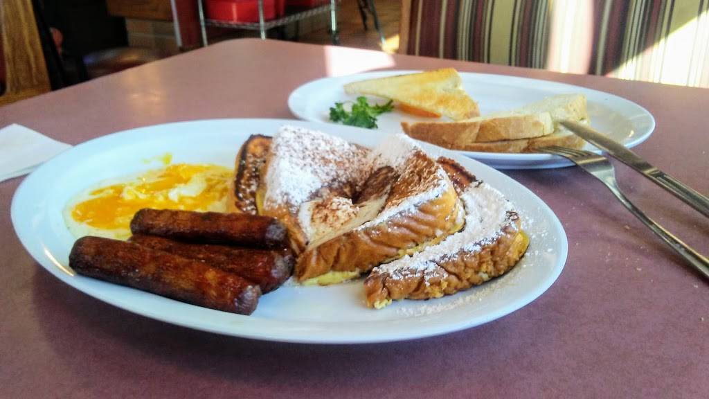 Primo Burgers | meal takeaway | 545 E Palmdale Blvd, Palmdale, CA 93550, USA | 6612670023 OR +1 661-267-0023