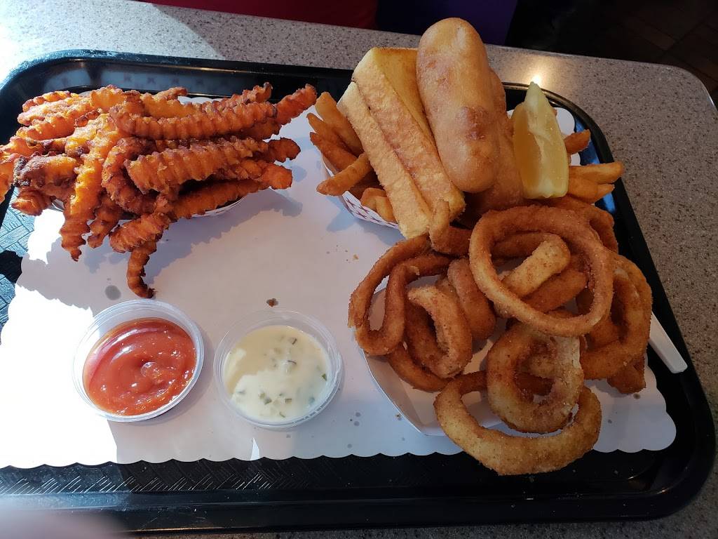 Purple Turtle | restaurant | 85 E State Rd, Pleasant Grove, UT 84062, USA | 8017852444 OR +1 801-785-2444