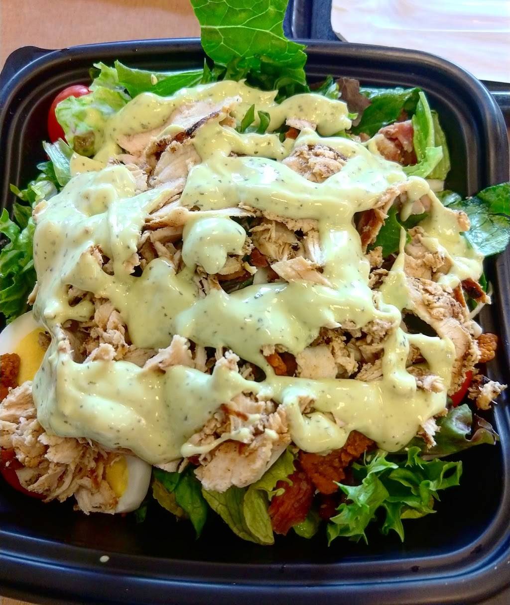 Chick-fil-A | restaurant | 6732 Mooretown Rd, Williamsburg, VA 23188, USA | 7572536464 OR +1 757-253-6464