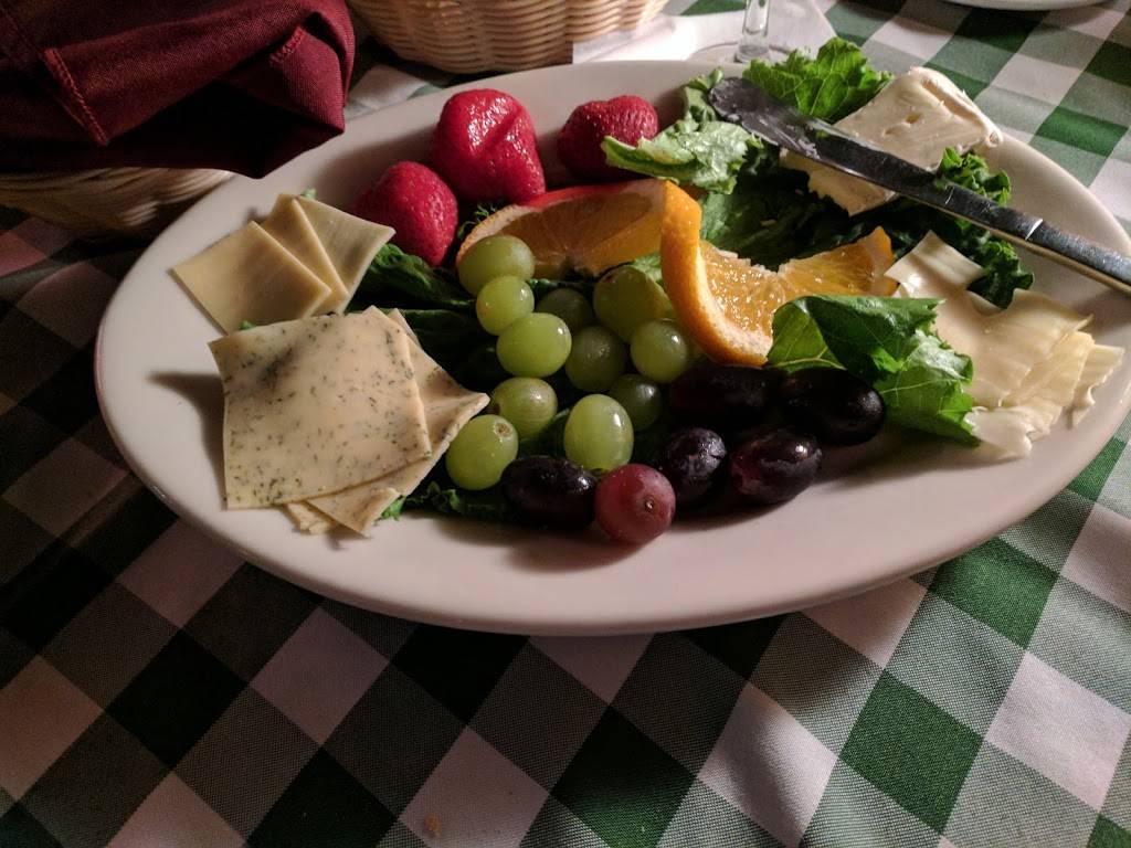 Ol Heidelberg Cafe | restaurant | 6125 University Dr, Huntsville, AL 35806, USA | 2569220556 OR +1 256-922-0556