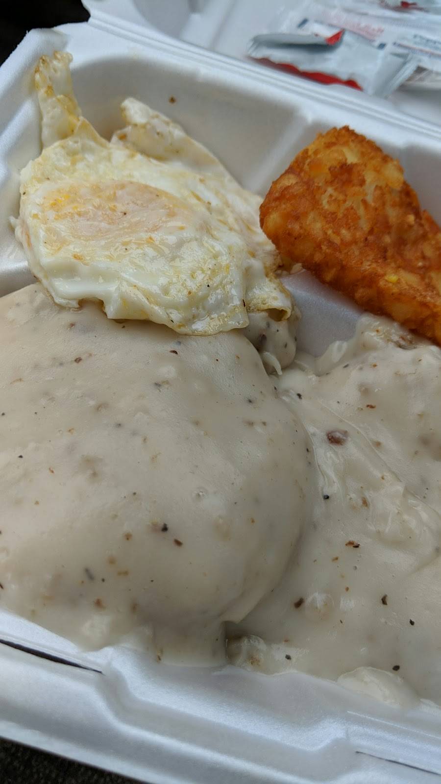 Bantam Chef | restaurant | 1116 Rutherford Rd, Marion, NC 28752, USA | 8286527023 OR +1 828-652-7023