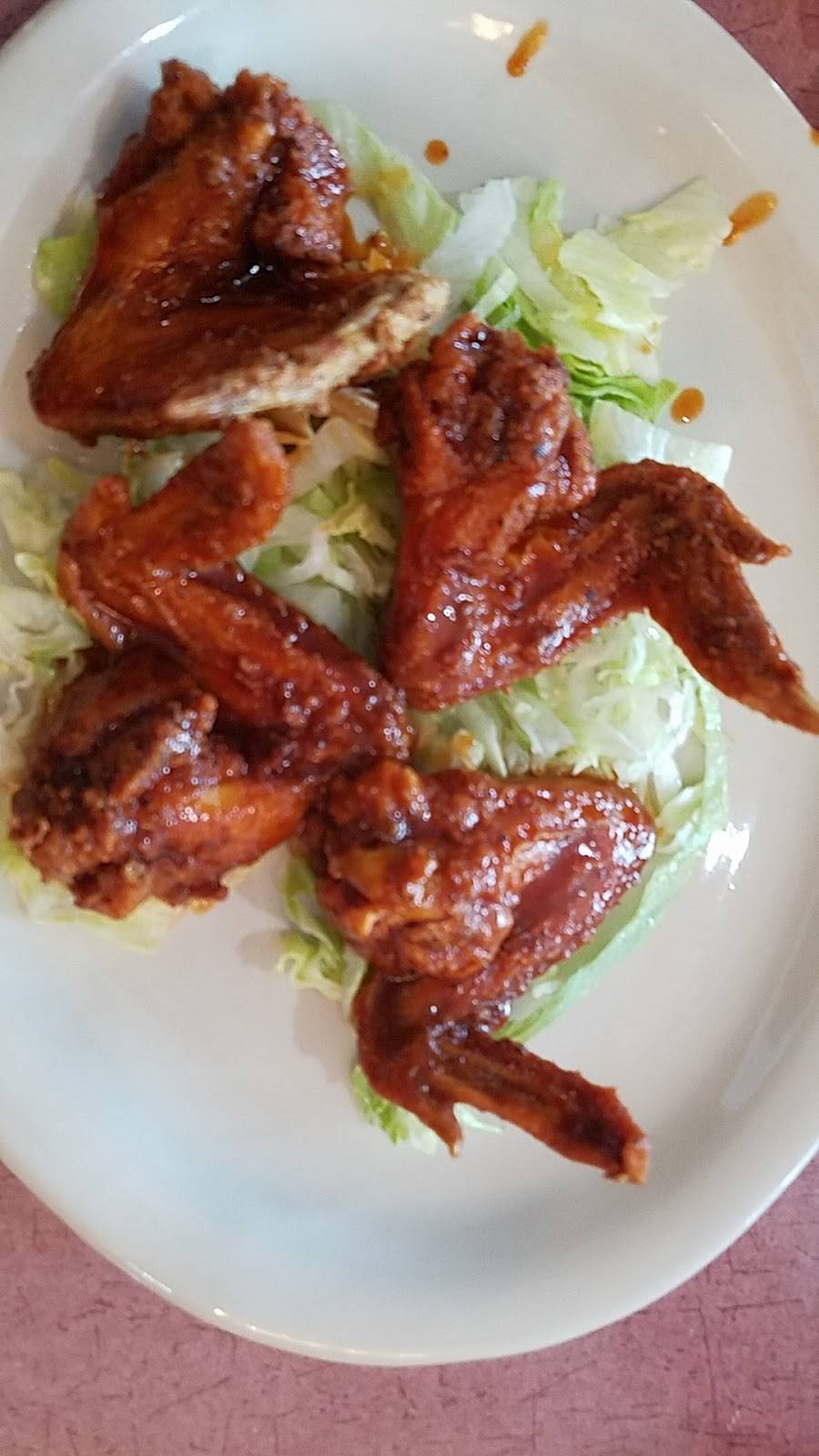 Jalisco Es Mexico | restaurant | 5545 Northwest Loop 410, San Antonio, TX 78238, USA | 2105921110 OR +1 210-592-1110