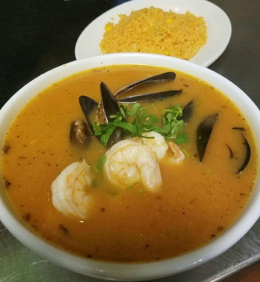 El Patron | restaurant | 10040 Jefferson Davis Hwy, Fredericksburg, VA 22407, USA | 5408986173 OR +1 540-898-6173