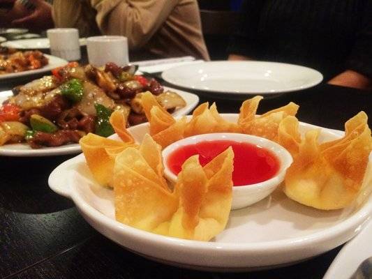 Dan’s Kitchen | restaurant | 15333 Sherman Way, Van Nuys, CA 91406, USA | 8189083368 OR +1 818-908-3368