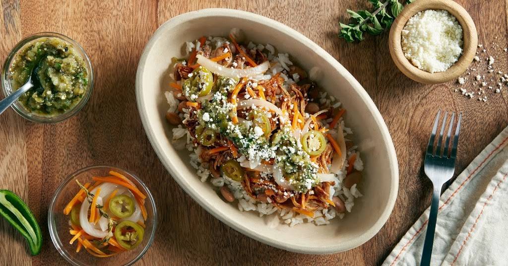 Taqueria | restaurant | 575 Worcester Rd, Framingham, MA 01701, USA | 5086289525 OR +1 508-628-9525