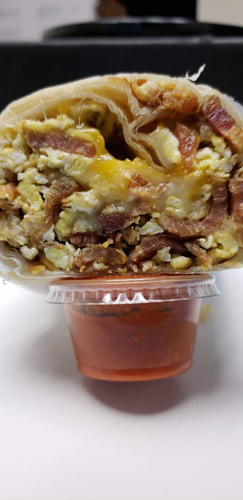 Regios Mexican Food | restaurant | 1705 E Indian School Rd, Phoenix, AZ 85016, USA | 6022741999 OR +1 602-274-1999