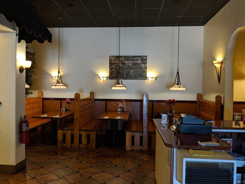 Hugo’s Mexican Restaurant | restaurant | 5101 Hinkleville Rd #506, Paducah, KY 42001, USA | 2704431020 OR +1 270-443-1020