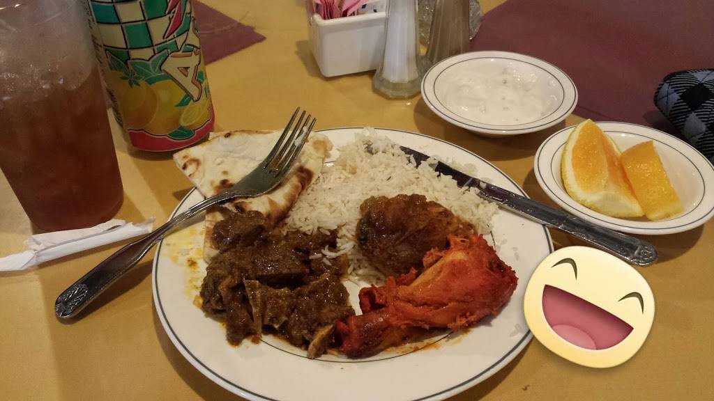 Curry House Inc | restaurant | 2248, 1112 Madison Ave, Albany, NY 12208, USA | 5184382265 OR +1 518-438-2265