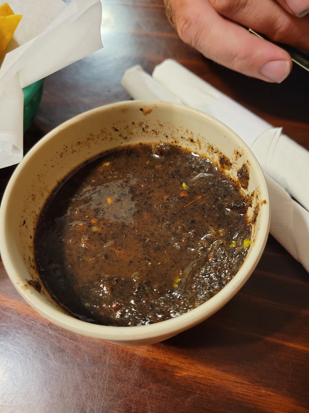 Casa Sanchez 3 | restaurant | 314 Charles St, Buena Vista, CO 81211, USA | 7199665101 OR +1 719-966-5101