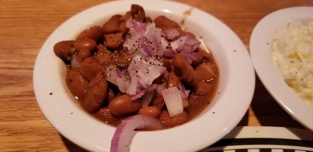 Goodfellas | restaurant | 2709 Lee Ave, Sanford, NC 27332, USA | 9197762510 OR +1 919-776-2510