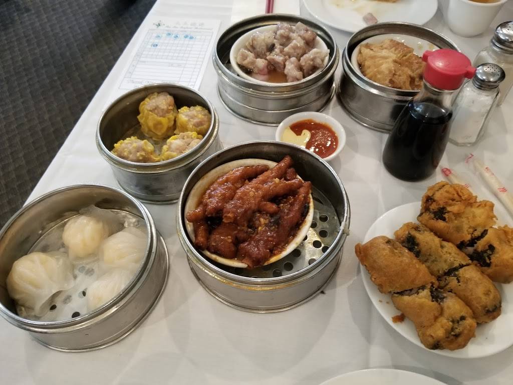 Pho 94 Restaurant | restaurant | 619 N Euclid St, Anaheim, CA 92801, USA | 7147588277 OR +1 714-758-8277