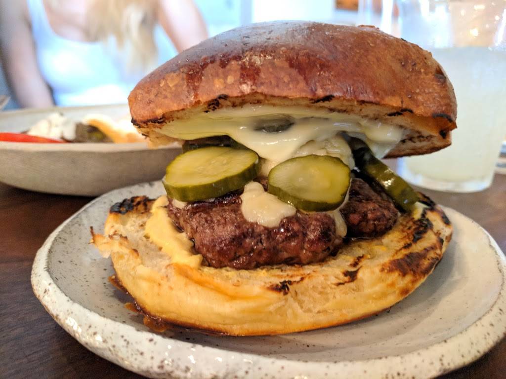 Hail Mary Pizza | restaurant | 3219 Glendale Blvd, Los Angeles, CA 90039, USA | 3232848879 OR +1 323-284-8879