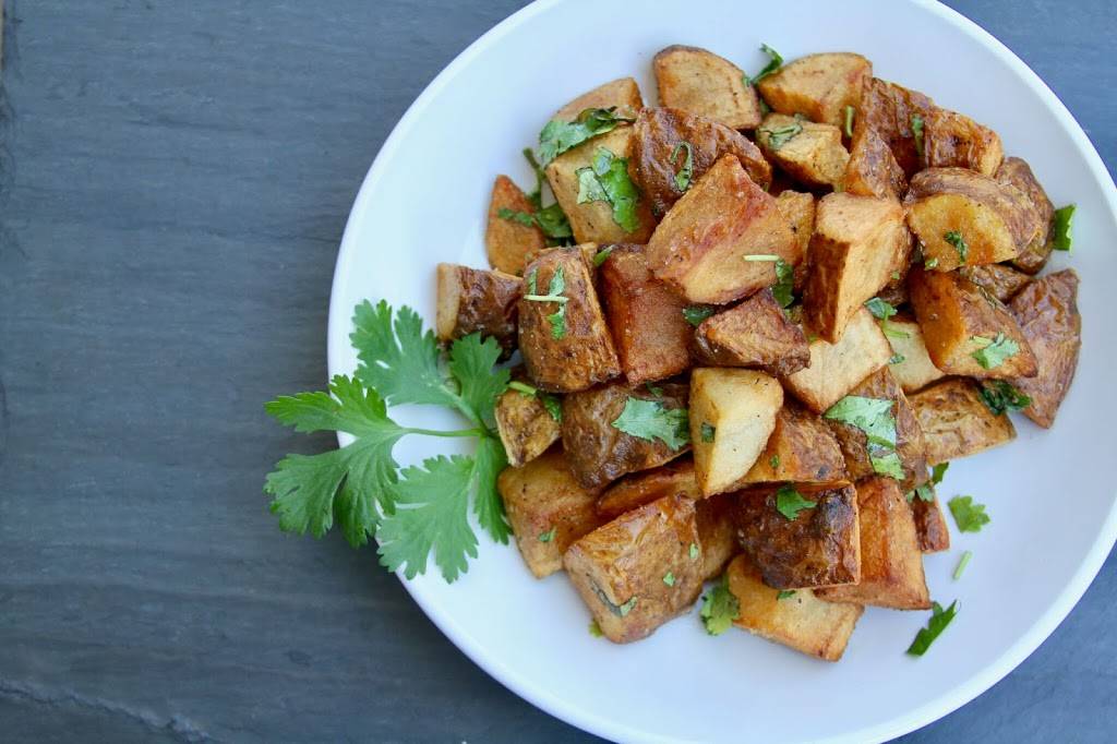 Terra Mediterranean | restaurant | 2405 Dallas Parkway Suite RS1, Plano, TX 75093, USA | 4692772775 OR +1 469-277-2775