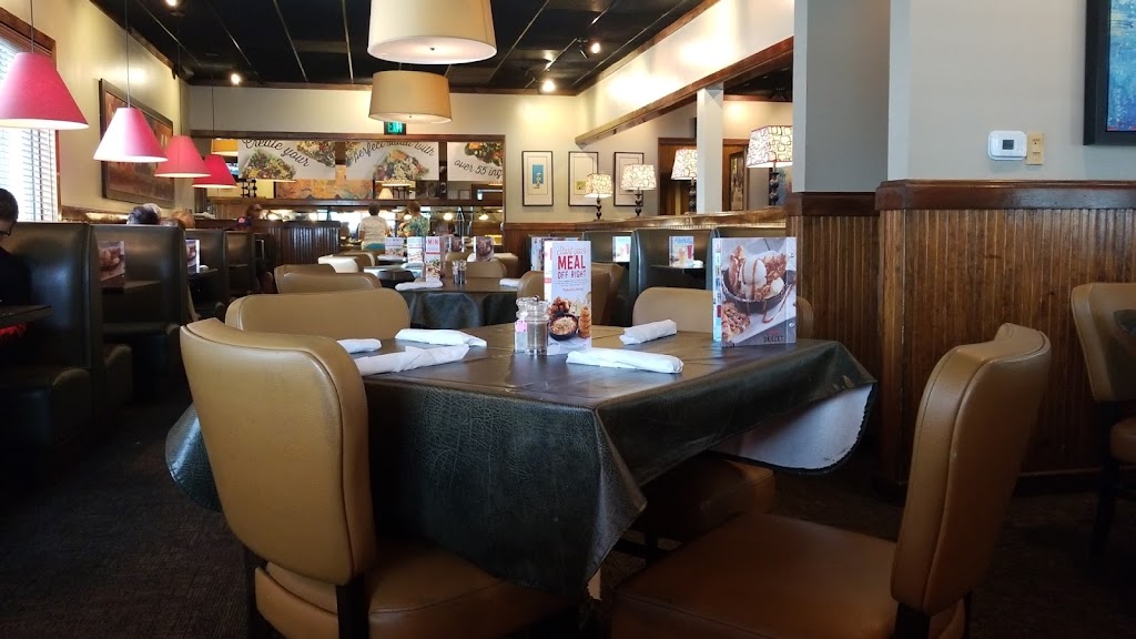 Ruby Tuesday | restaurant | 191 E John Sims Pkwy, Niceville, FL 32578, USA | 8507291014 OR +1 850-729-1014