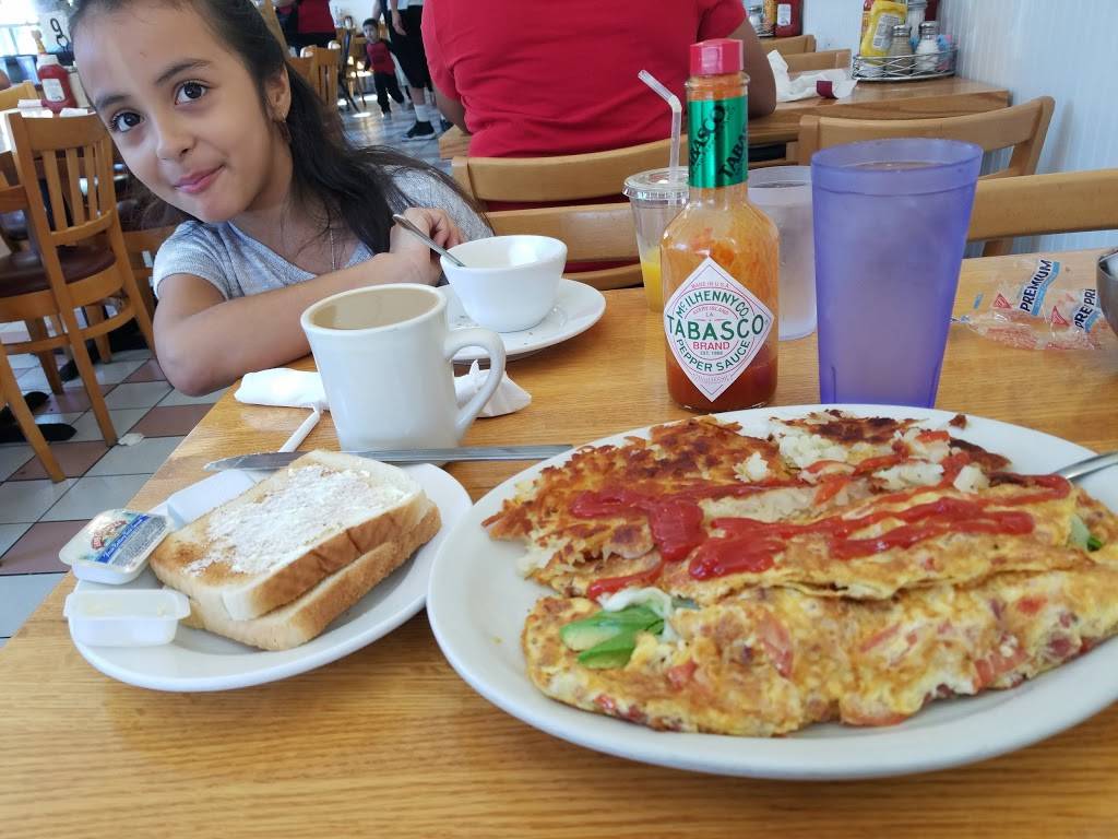 City Cafe | restaurant | 3234 N Pulaski Rd, Chicago, IL 60641, USA | 7737365646 OR +1 773-736-5646