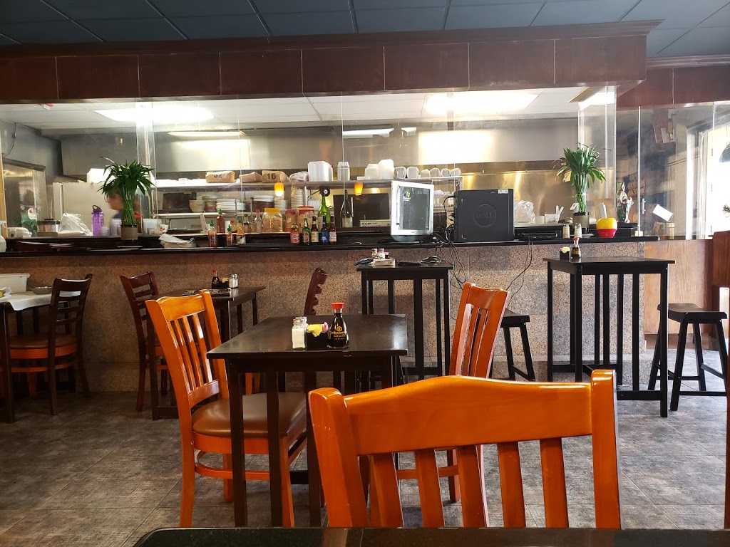 China Gourmet Chinese Restaurant | restaurant | 1098 E Hillsboro Blvd, Deerfield Beach, FL 33441, USA | 9544288888 OR +1 954-428-8888