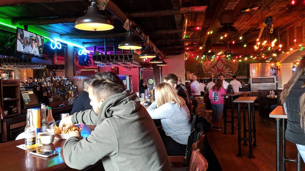 Jose Tejas | restaurant | 647 US-46, Fairfield, NJ 07004, USA | 9738088201 OR +1 973-808-8201