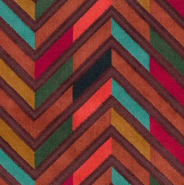 Stockton Restaurant & Lounge | restaurant | 1009 N Rush St, Chicago, IL 60611, USA | 3126603111 OR +1 312-660-3111