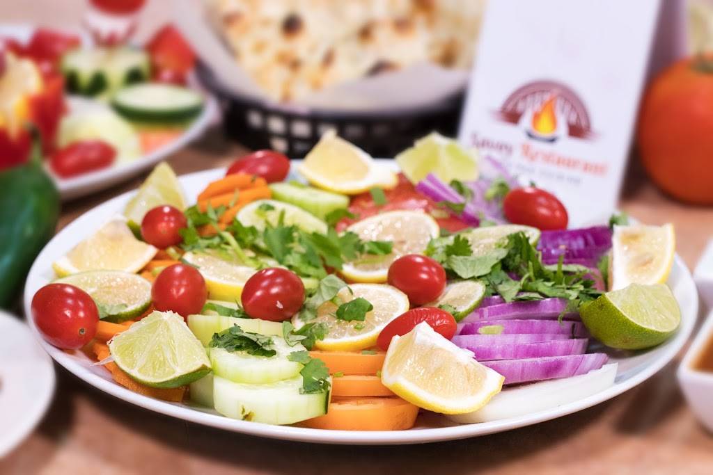 Savoy Restaurant | restaurant | 11246 S Wilcrest Dr 145 B, Houston, TX 77099, USA | 2815686772 OR +1 281-568-6772