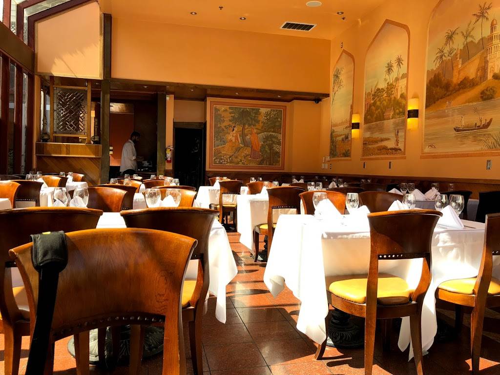 India Clay Oven | restaurant | 2436 Clement St, San Francisco, CA 94121, USA | 4157510505 OR +1 415-751-0505