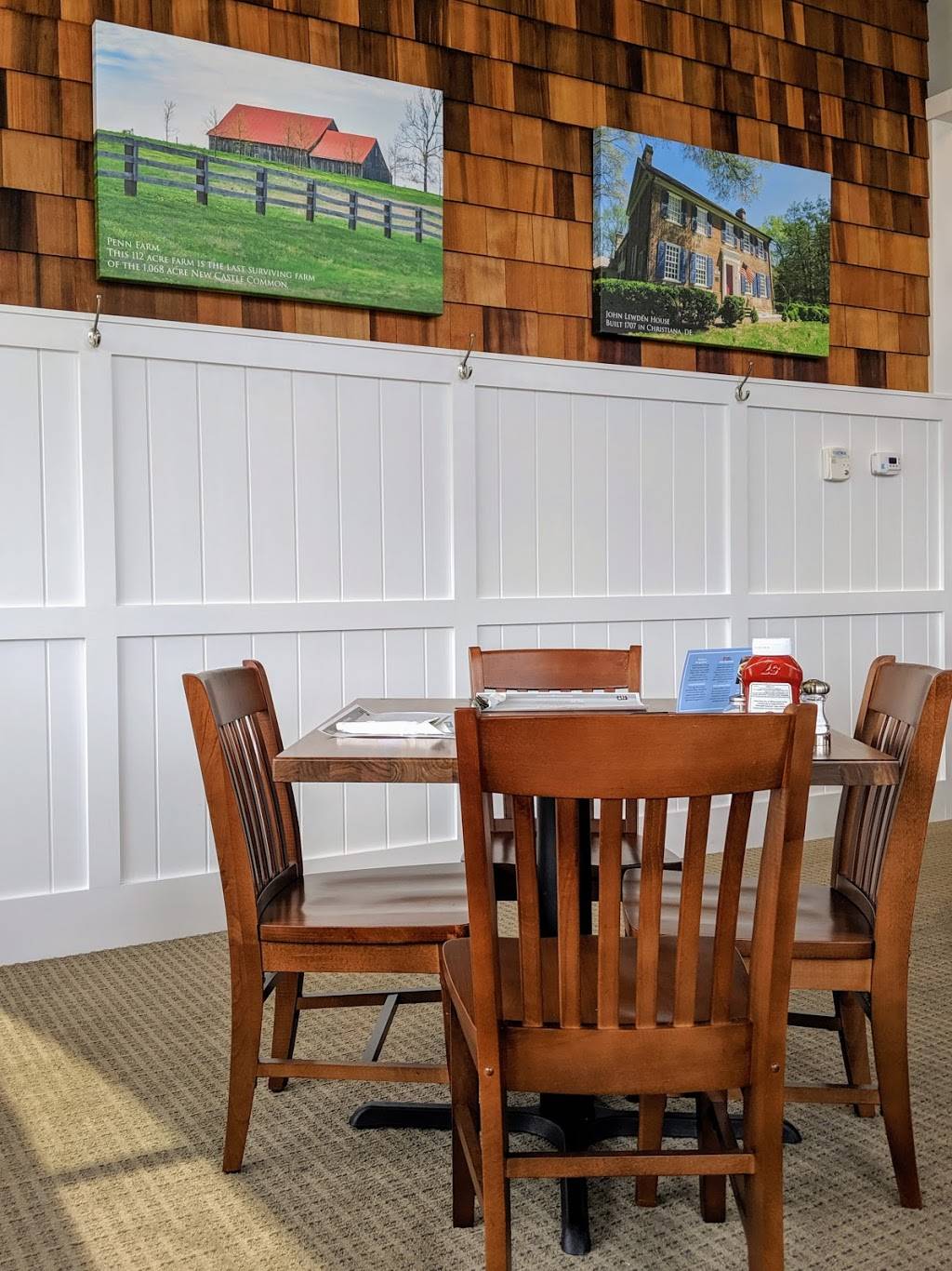 Turning Point | restaurant | 3204 Fashion Center Blvd, Christiana, DE 19702, USA | 3027384326 OR +1 302-738-4326