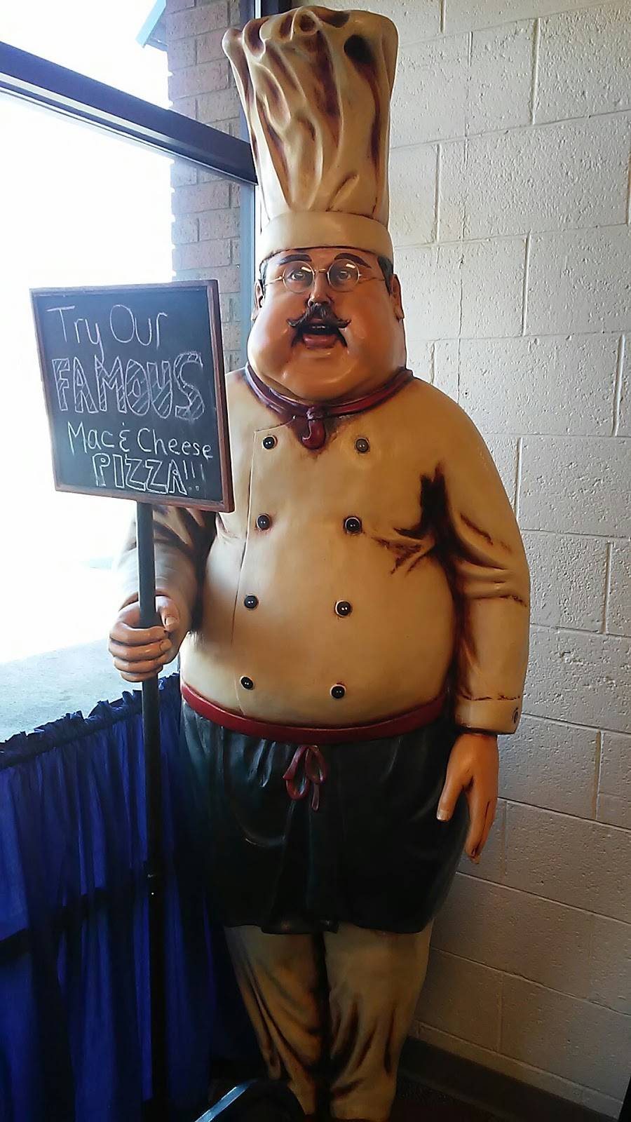 B C Pizza | restaurant | 466 E Division St, Sparta, MI 49345, USA | 6168871144 OR +1 616-887-1144