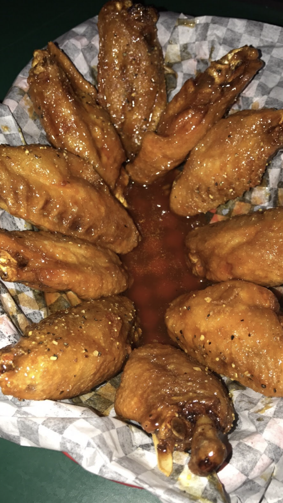 Cuzs Sports Bar & Grill | restaurant | 4333 Bemiss Rd # 7, Valdosta, GA 31605, USA | 2292490800 OR +1 229-249-0800