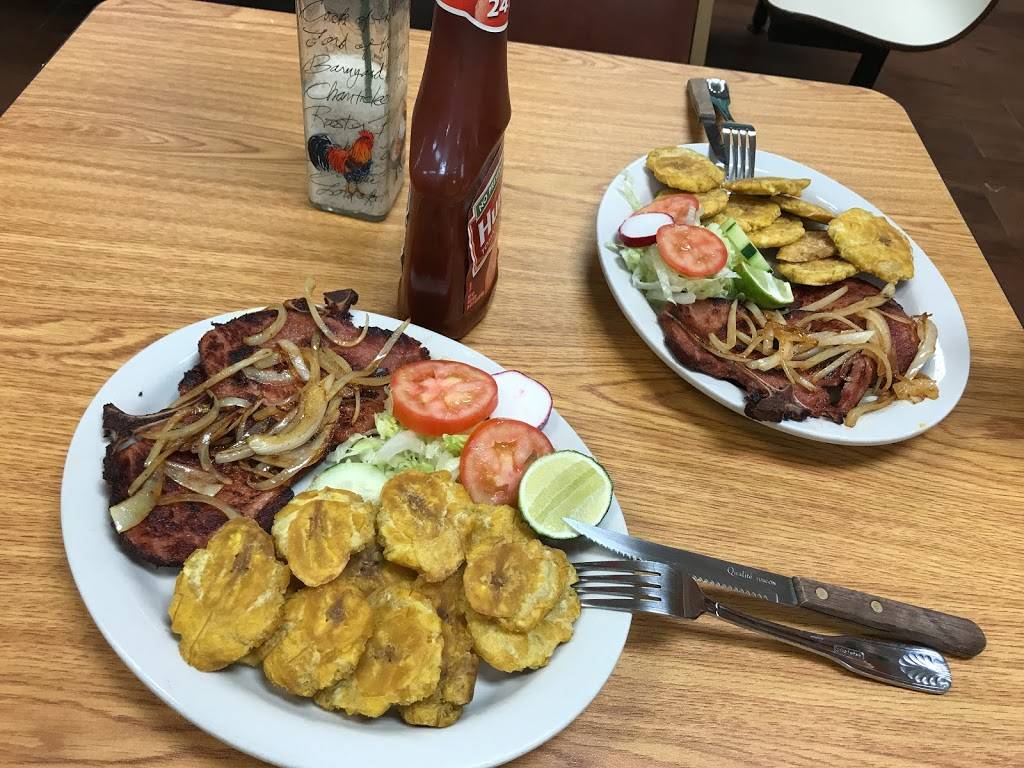 Santiago Supermarket | restaurant | 5431 Roberts Rd, Hilliard, OH 43026, USA | 6147779500 OR +1 614-777-9500