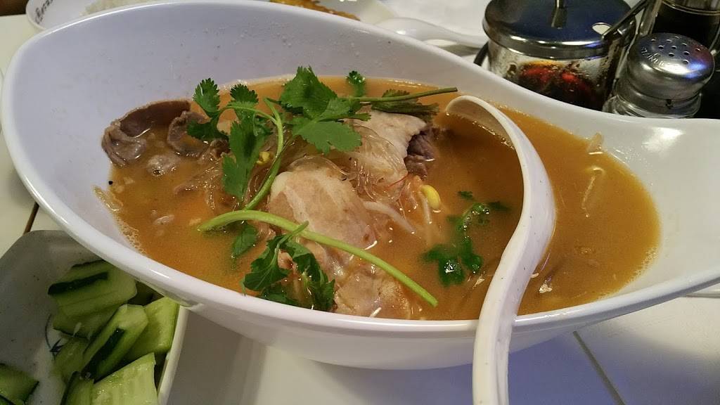 Friendly Hipot | restaurant | 19255 Colima Rd, Rowland Heights, CA 91748, USA | 6262603720 OR +1 626-260-3720