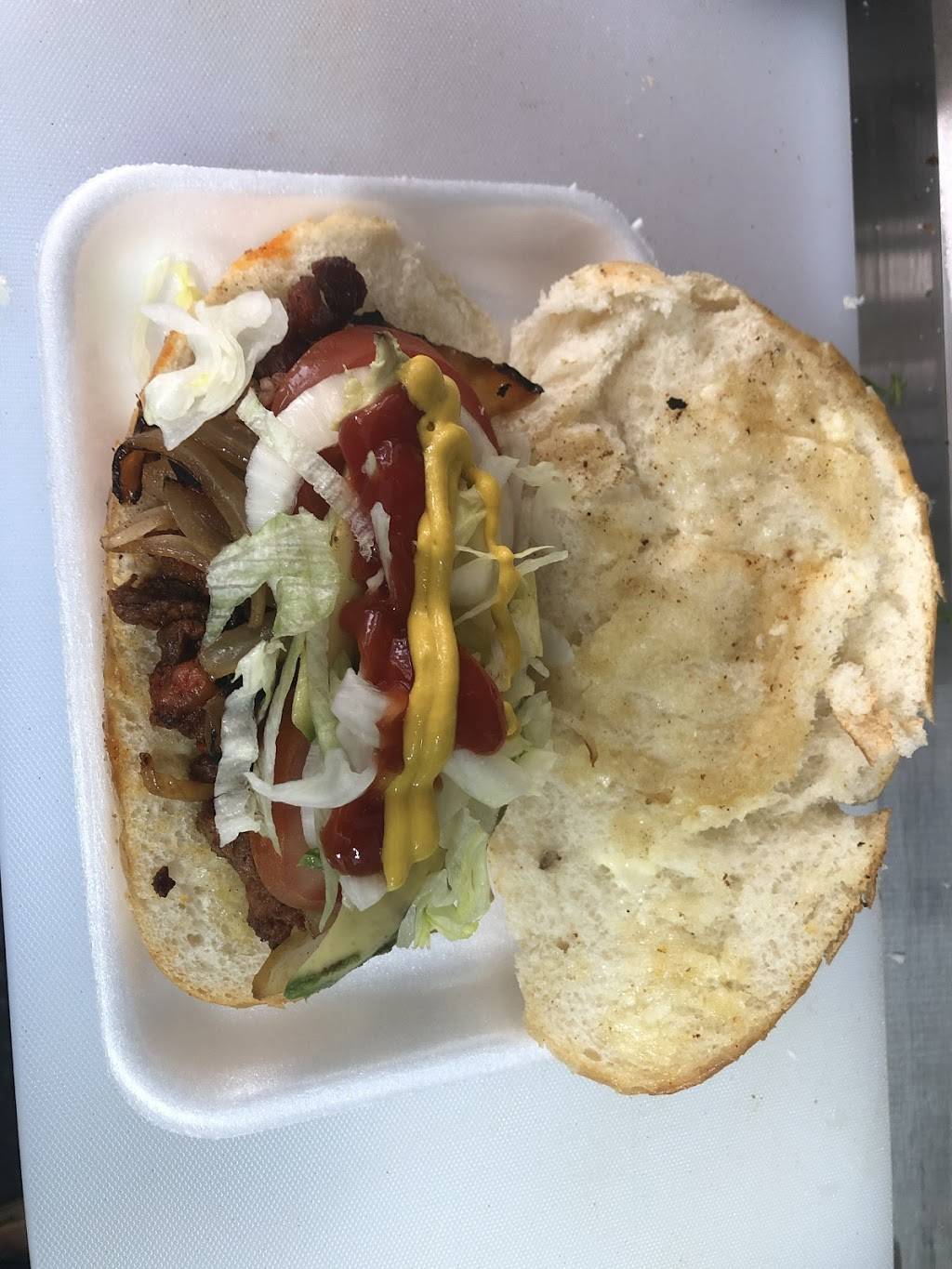 4 brothers taquria | restaurant | 14746 Old Humble Rd, Humble, TX 77396, USA | 2816232590 OR +1 281-623-2590