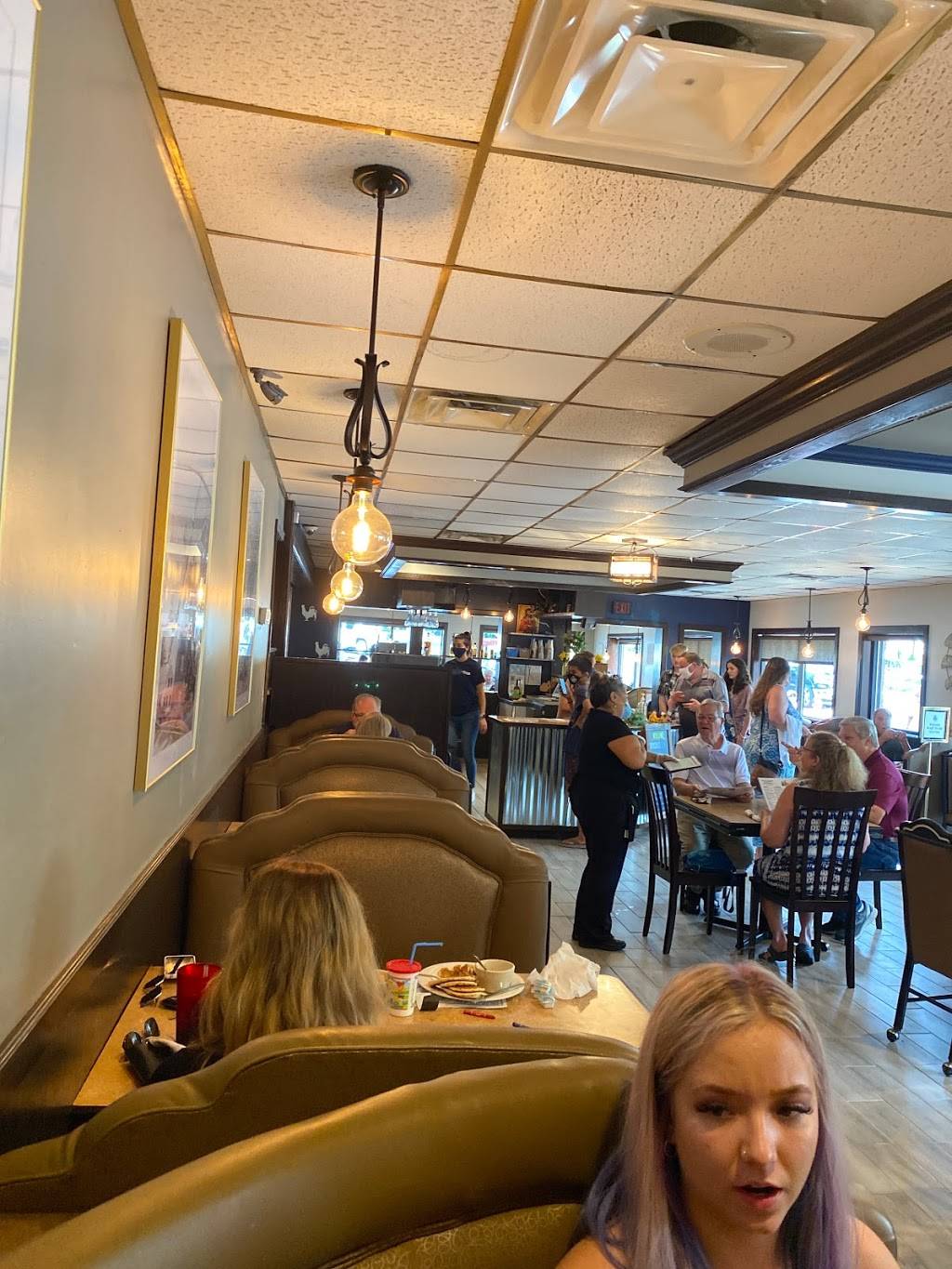 The Coop | meal takeaway | 350 Delafield St, Waukesha, WI 53188, USA | 2624082748 OR +1 262-408-2748