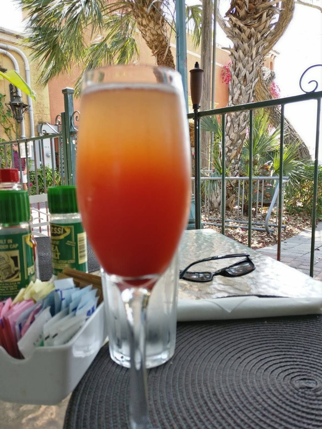 Station 400 | restaurant | 400 N Lemon Ave, Sarasota, FL 34236, USA | 9419061400 OR +1 941-906-1400